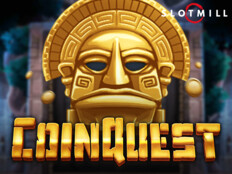 Mts ödeme. Online casino minimum deposit $3.74